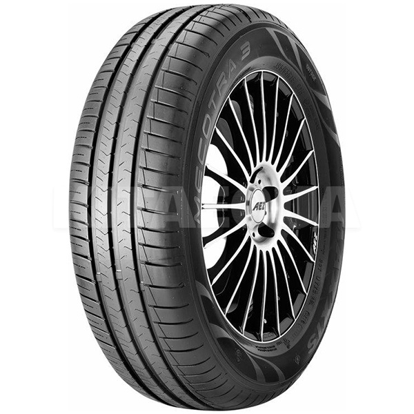Шина летняя 205/55R16 91H ME-3 Mecotra Maxxis (1000403972)