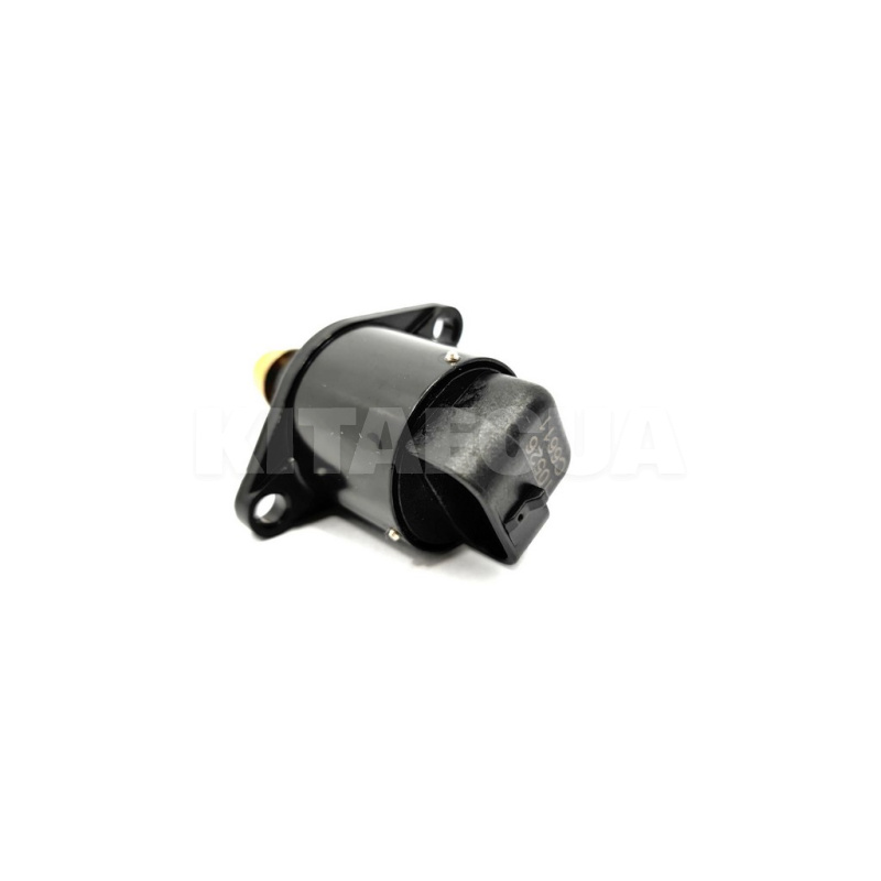 Датчик холостого ходу 1.8L KLM Autoparts на Geely EMGRAND EC7 (1136000240) - 2