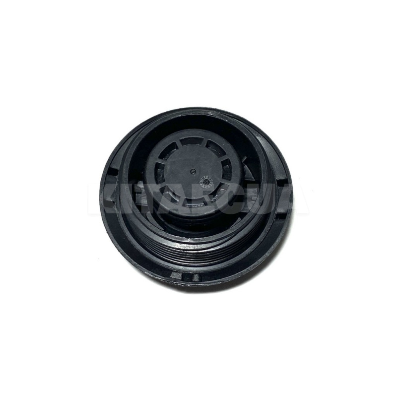Крышка расширительного бачка KLM Autoparts на TIGGO 4 (T21-1311120) - 3