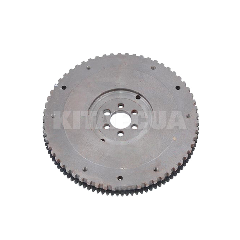 Маховик на Geely GX2 (LC Cross) (1086000783) - 3