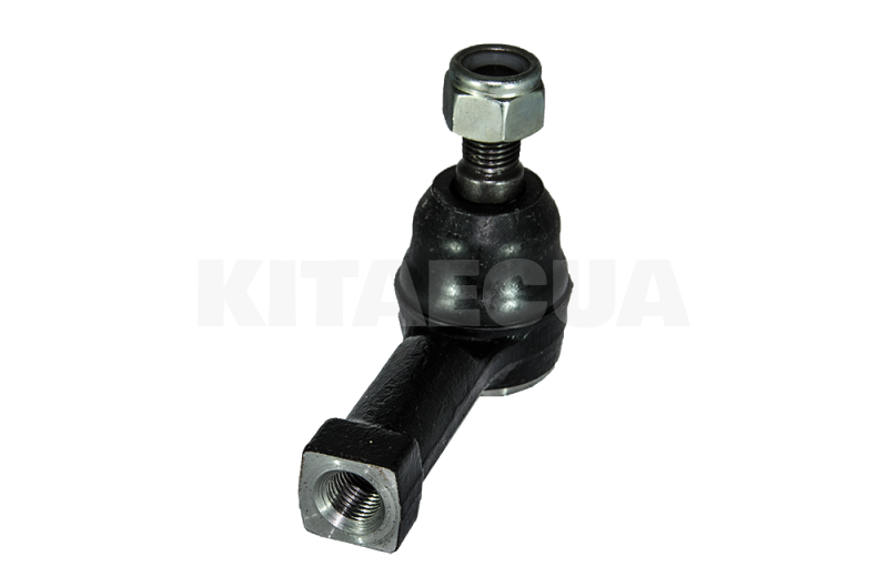 Наконечник рулевой на Great Wall HOVER (3411120-K00) - 3