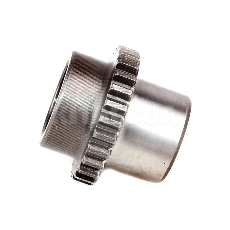 Шестерня блокування переднього моста на Great Wall HOVER (2310012-K01)