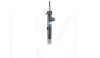 Амортизатор передній BILSTEIN на Great Wall HOVER (16-031302)