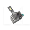 LED лампа для авто D3S/D8S 45W 6000K SIGMA4car (47588)