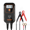Зарядное устройство для аккумулятора 6В/12В 4А Osram (OEBCS904)
