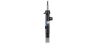 Амортизатор передній BILSTEIN