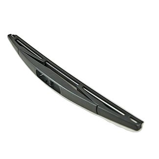 Щітка склоочисника заднього 