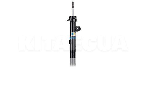 Амортизатор передній BILSTEIN на Great Wall HOVER (16-031302)