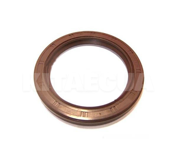 Сальник коленвала задний VICTOR REINZ на Geely GC6 (E020510005)
