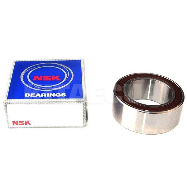 Підшипник муфти компресора кондиціонера NSK на Geely CK2 (180018018001-P)