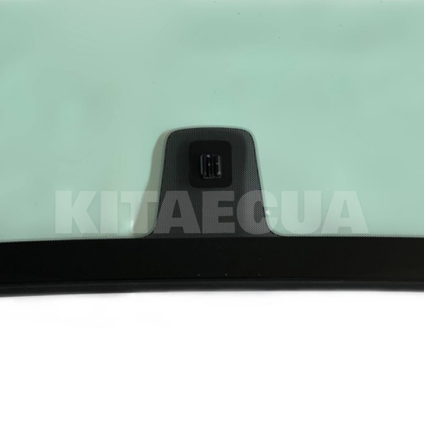 Стекло лобовое BYD на BYD Yuan Pro (12539644-00) - 3