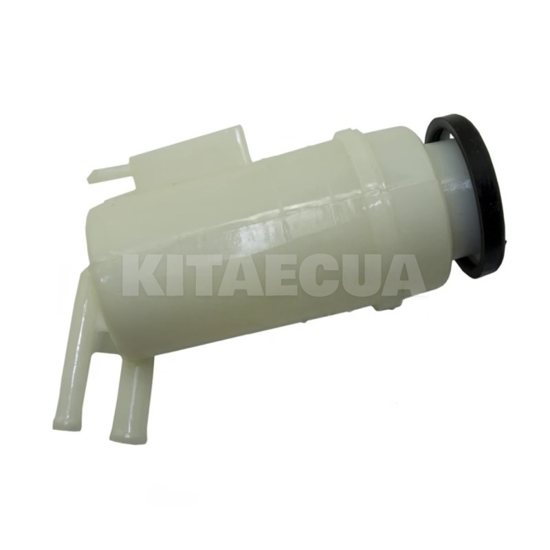 Бачок гидроусилителя руля 7 SEVEN PARTS (3408100-K00)