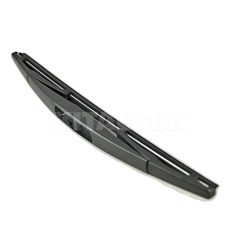 Щітка склоочисника заднього на Great Wall HAVAL M4 (6310112XS08XA)