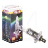 Галогенная лампа H1 55W 12V clear PULSO (LP-11550)