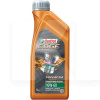 Масло моторное синтетическое 1л 10W-60 EDGE Titanium FST Supercar CASTROL (RB-EDGE106-X1S-Castr)