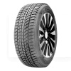 Шина зимова 215/50R17 91T WINTERKING DW02 Doublestar (1000352253)