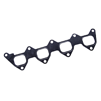 Прокладка коллектора