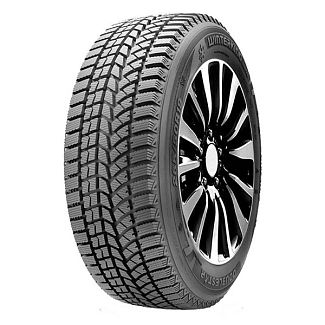 Шина зимова 215/50R17 91T WINTERKING DW02 Doublestar