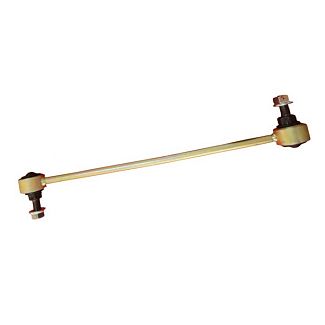 Стійка стабілізатора передня посилена REDAUTO