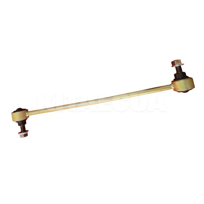 Стійка стабілізатора передня посилена REDAUTO (AS12-205-180P78-f)