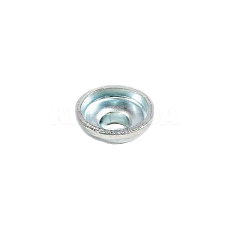 Шайба опоры амортизатора заднего нижняя HQ на Chery AMULET (A11-2911021) - 2
