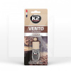 Ароматизатор "кофе" Vinci Vento Solo Refill K2 (V418)