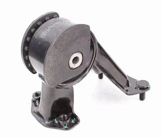 Подушка двигуна задня