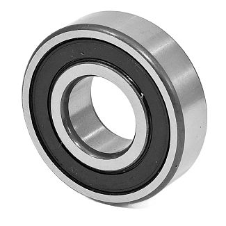 Подшипник КПП первичного вала задний 7 SEVEN PARTS