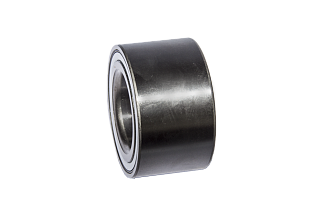 Підшипник ступиці передньої OPTIMAL