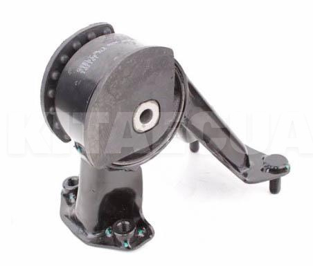 Подушка двигуна задня на Geely EMGRAND EX7 (1016003010)