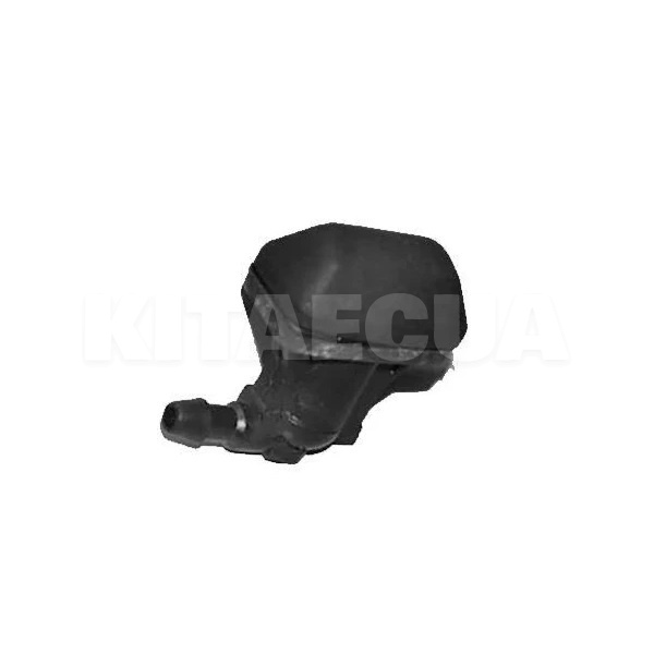Форсунка омывателя заднего стекла ОРИГИНАЛ на Chery M11 (M12-5207190)