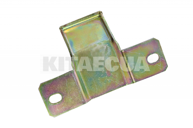 Корпус замка багажника на Chery AMULET (A11-5606130) - 2