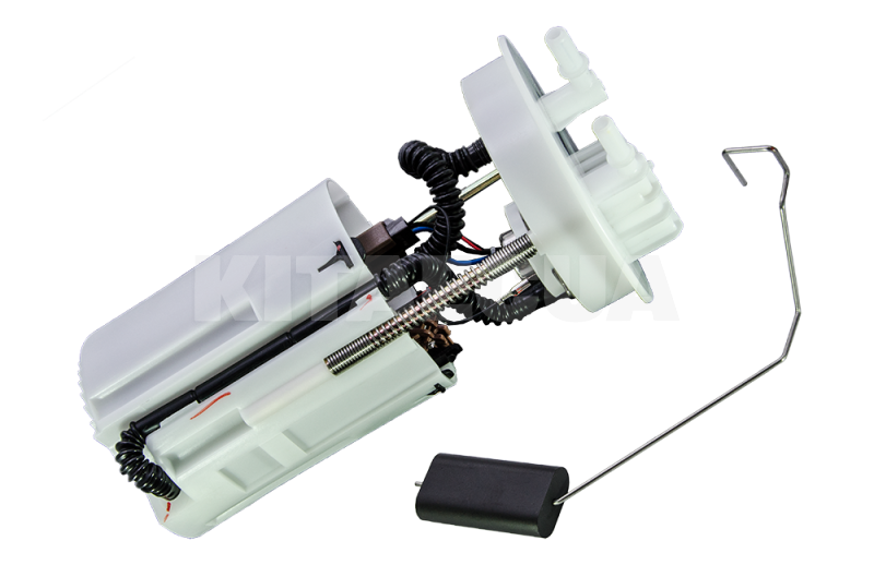 Насос паливний в зборі на Chery AMULET (A11-1106610DA)