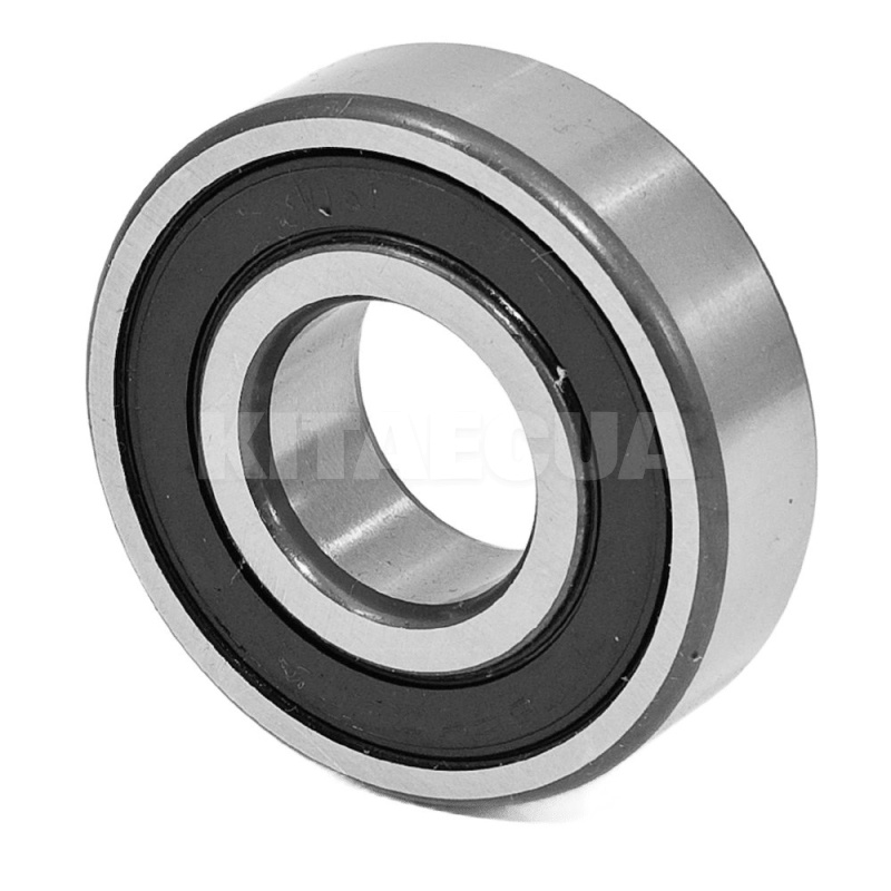 Подшипник КПП первичного вала задний 7 SEVEN PARTS на Chery BEAT (INDIS) (QR523-1701411)