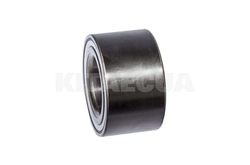 Підшипник ступиці передньої OPTIMAL на Geely EMGRAND EC7 (1064001701)