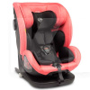 Автокрісло дитяче Securo I-SIZE Isofix 0-36 кг рожеве Caretero (TERO-18551)