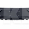 Бампер задний ОРИГИНАЛ на ZEEKR 7X (RB-ZKR-7X)
