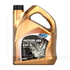 Масло моторное синтетическое 5л 5W-30 ESP-X MPM (MPM_05005ESP-X)
