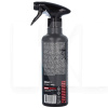 Средство для мытья и полировки мотоциклов E1 Wash&Wax 400ml MOTUL (102996)