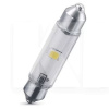 LED лампа для авто Range Performance SV8.5 0.6W 6000К 38mm NARVA (180794000)