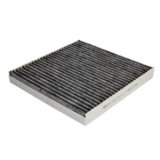 Фільтр салону вугільний FEBI BILSTEIN