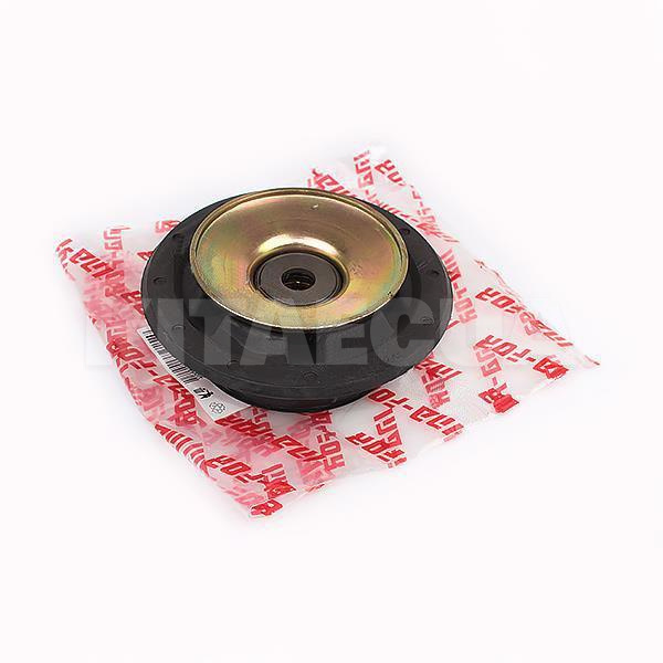 Опора переднего амортизатора INA-FOR на Chery KARRY (A11-2901030) - 2