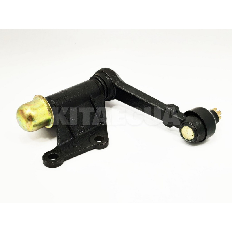 Важель маятниковий KLM Autoparts на Great Wall SAFE (3400440-F00)