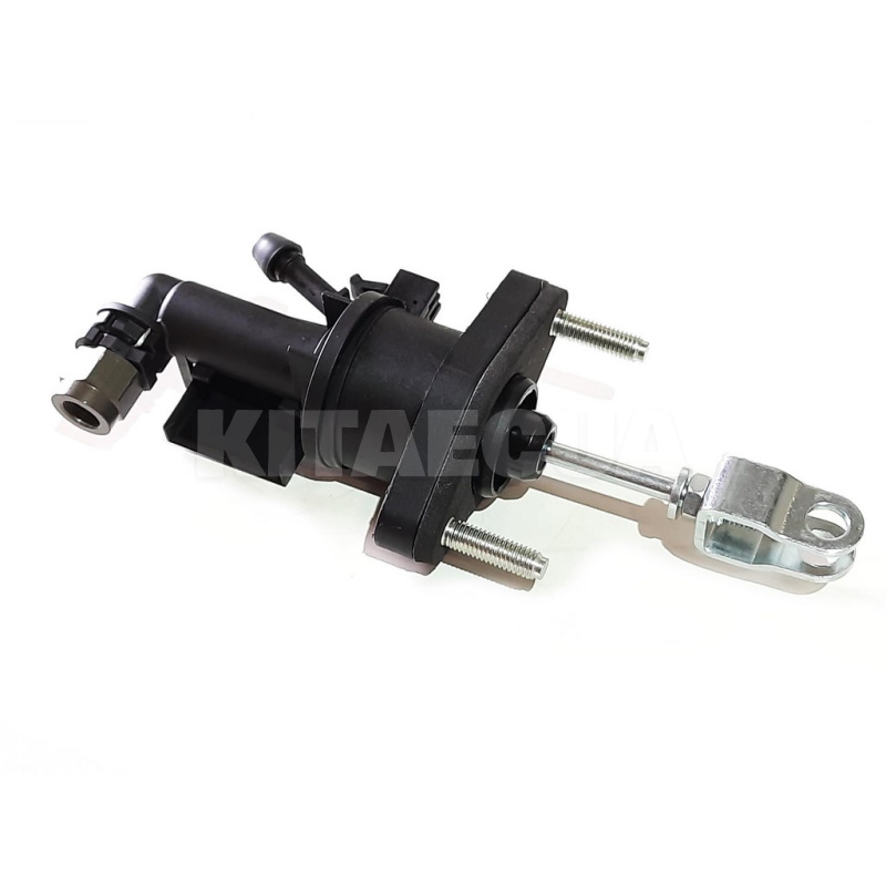 Циліндр зчеплення головний KLM Autoparts на TIGGO 1.6-1.8 (T11-1608010)