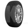 Шина зимняя 235/45R18 98V XL Snowprox S954 TOYO (1000334455)