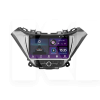 Штатна магнітола F9216 2+32 Gb 9" Chevrolet Malibu 2015-2023 (F2) SIGMA4car (37520)