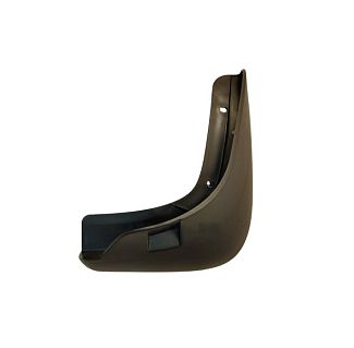 Бризговик Chevrolet Lacetti (2006-2012) задній правий 1 шт. General Motors