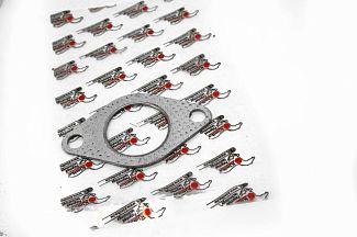 Прокладка выхлопной системы KIMIKO