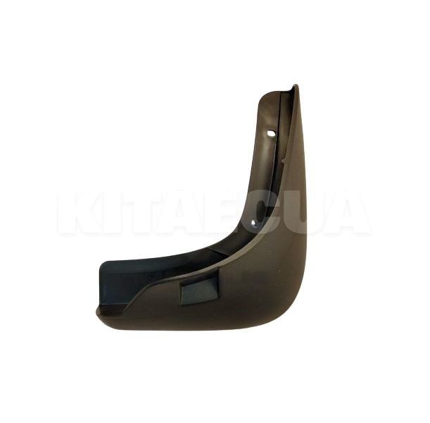 Бризговик Chevrolet Lacetti (2006-2012) задній правий 1 шт. General Motors (96617616)