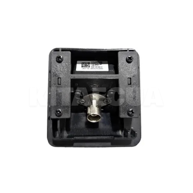 Камера заднего вида BYD на BYD EV Song Plus (17518850-00) - 2